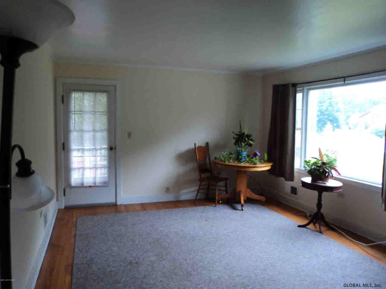 597 Gansevoort Road Moreau, NY 12803 - Photo 18 of 30 Photo 18