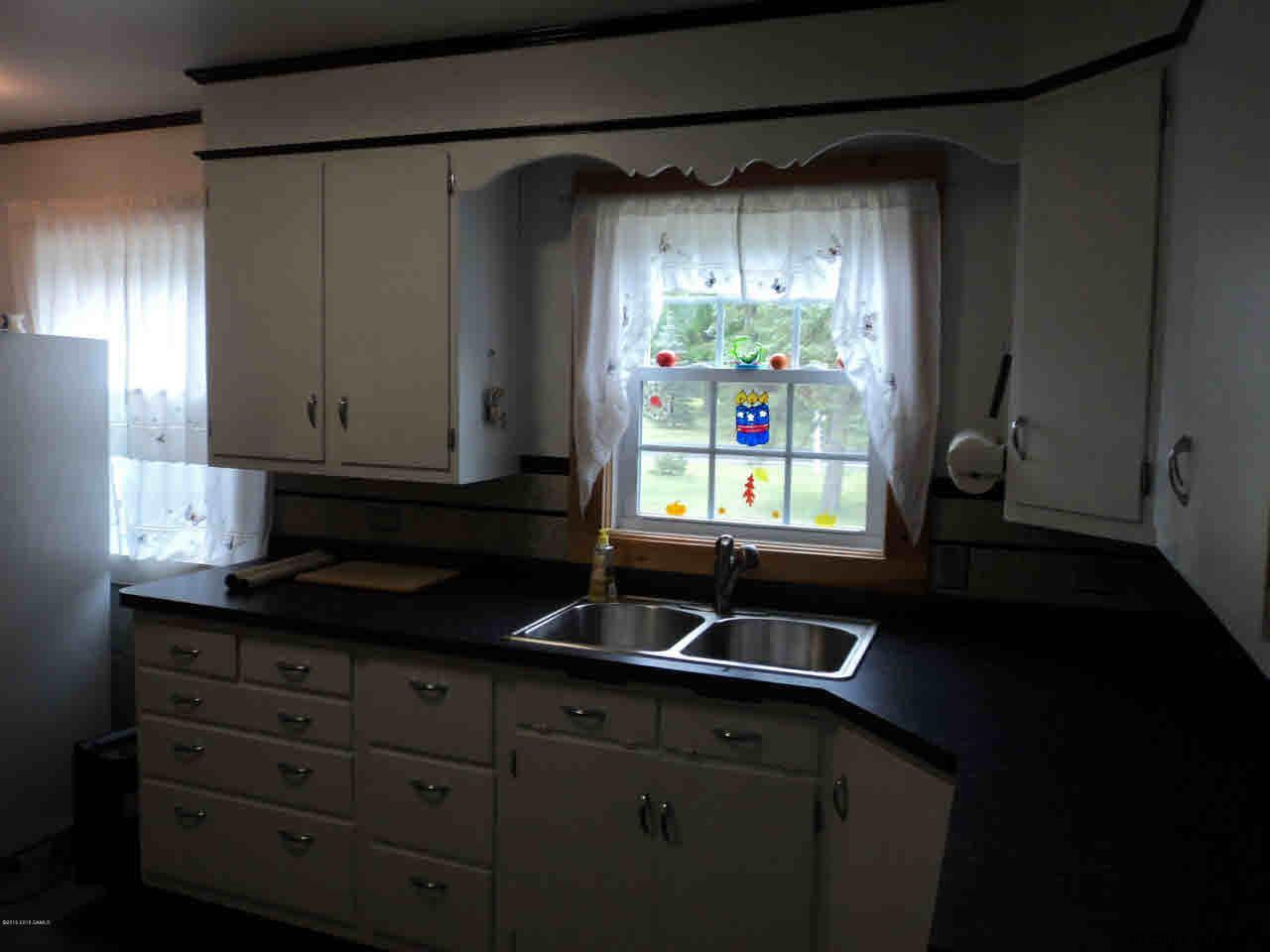 597 Gansevoort Road Moreau, NY 12803 - Photo 19 of 30 Photo 19