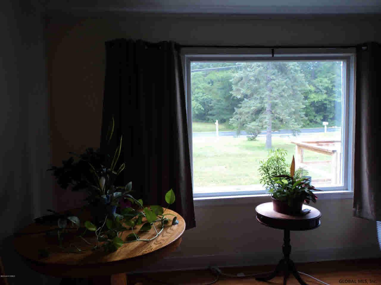 597 Gansevoort Road Moreau, NY 12803 - Photo 20 of 30 Photo 20