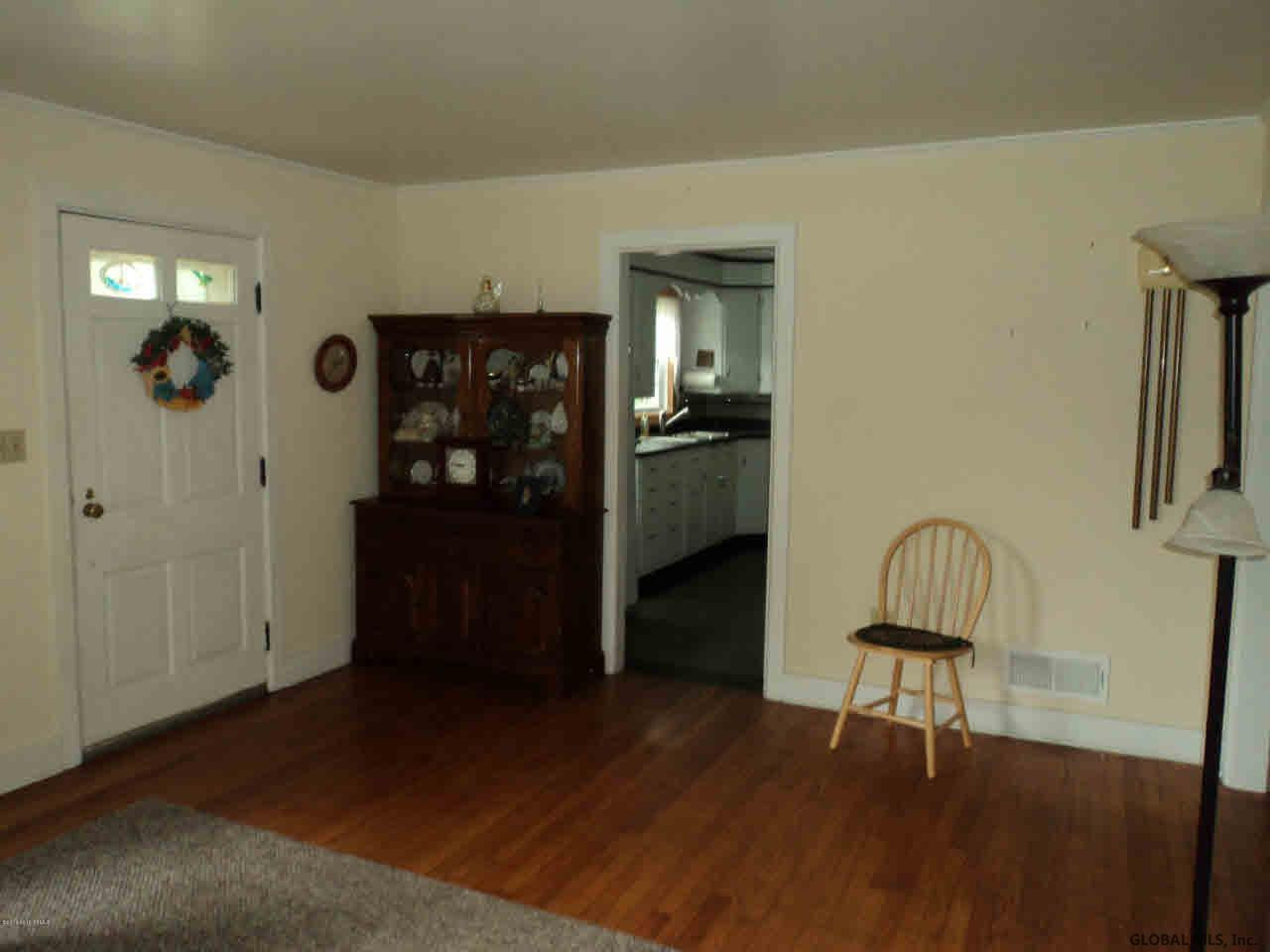 597 Gansevoort Road Moreau, NY 12803 - Photo 21 of 30 Photo 21