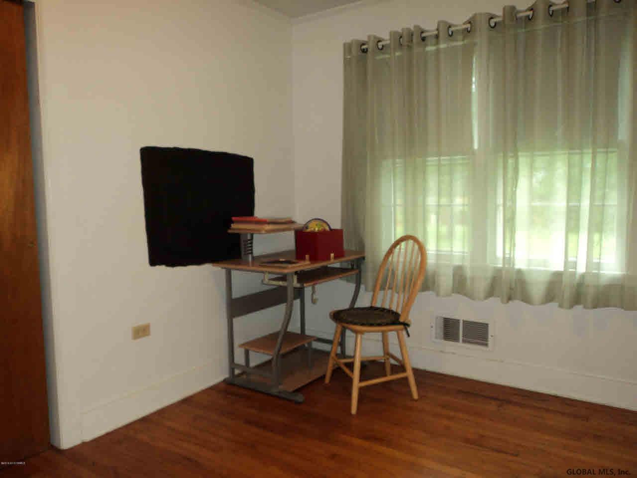 597 Gansevoort Road Moreau, NY 12803 - Photo 22 of 30 Photo 22