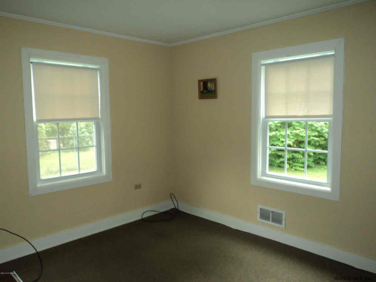 597 Gansevoort Road Moreau, NY 12803 - Photo 23 of 30 Photo 23