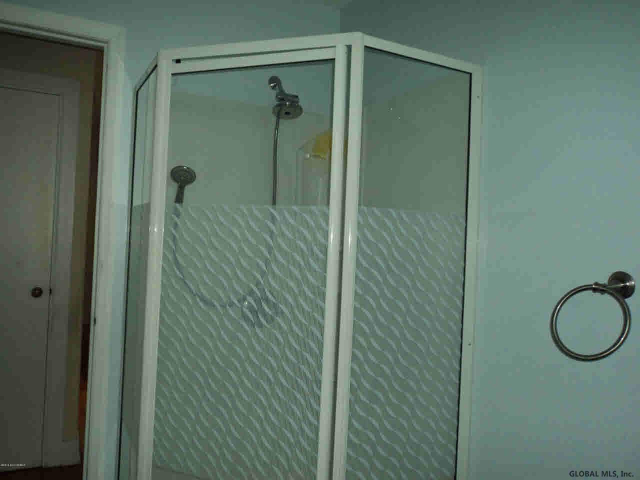 597 Gansevoort Road Moreau, NY 12803 - Photo 24 of 30 Photo 24