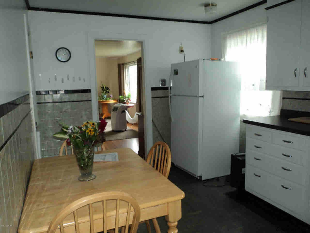 597 Gansevoort Road Moreau, NY 12803 - Photo 25 of 30 Photo 25