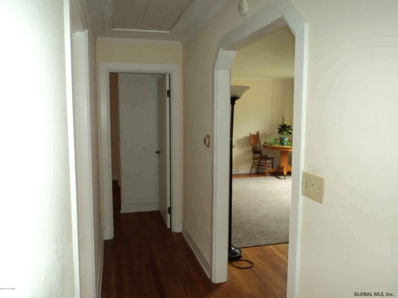 597 Gansevoort Road Moreau, NY 12803 - Photo 26 of 30 Photo 26