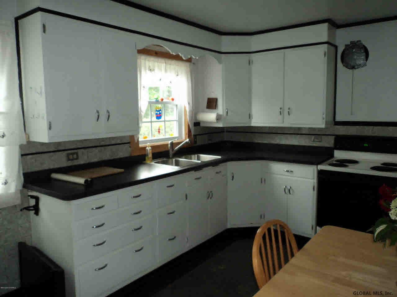 597 Gansevoort Road Moreau, NY 12803 - Photo 27 of 30 Photo 27