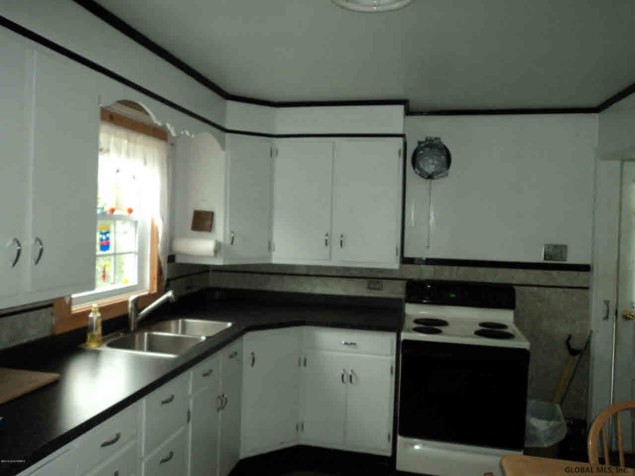 597 Gansevoort Road Moreau, NY 12803 - Photo 28 of 30 Photo 28