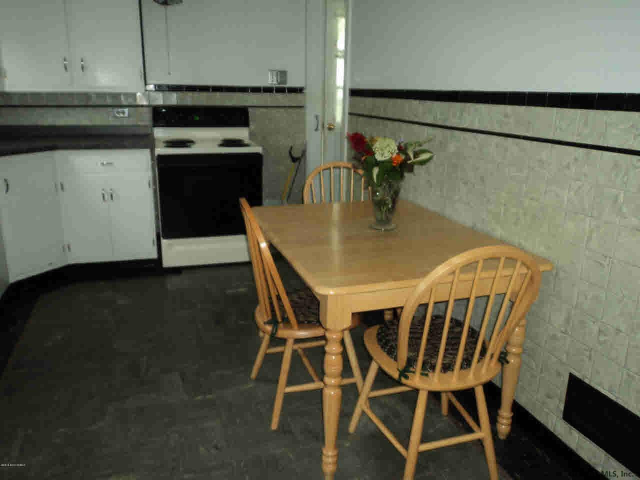 597 Gansevoort Road Moreau, NY 12803 - Photo 29 of 30 Photo 29