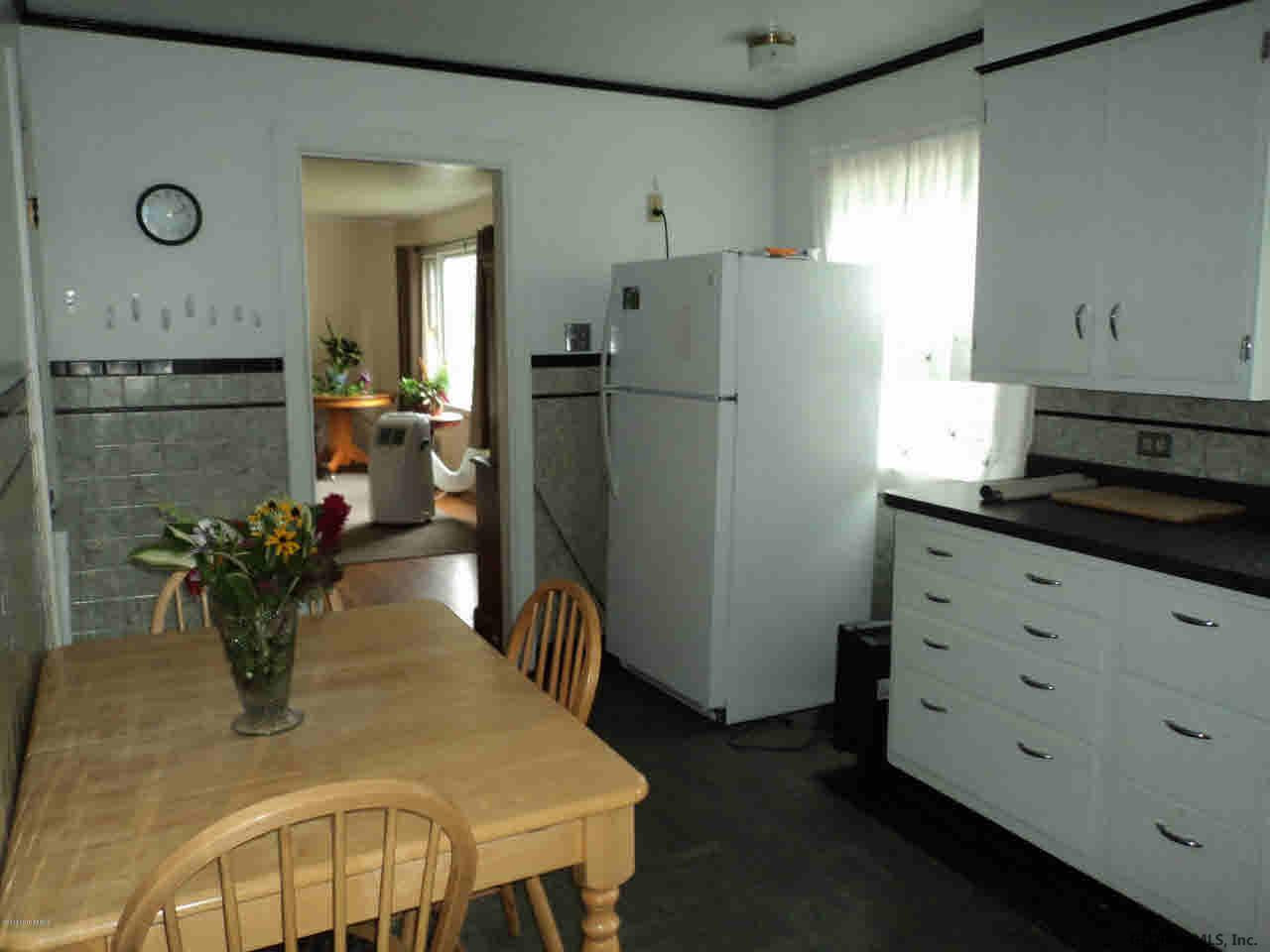 597 Gansevoort Road Moreau, NY 12803 - Photo 30 of 30 Photo 30