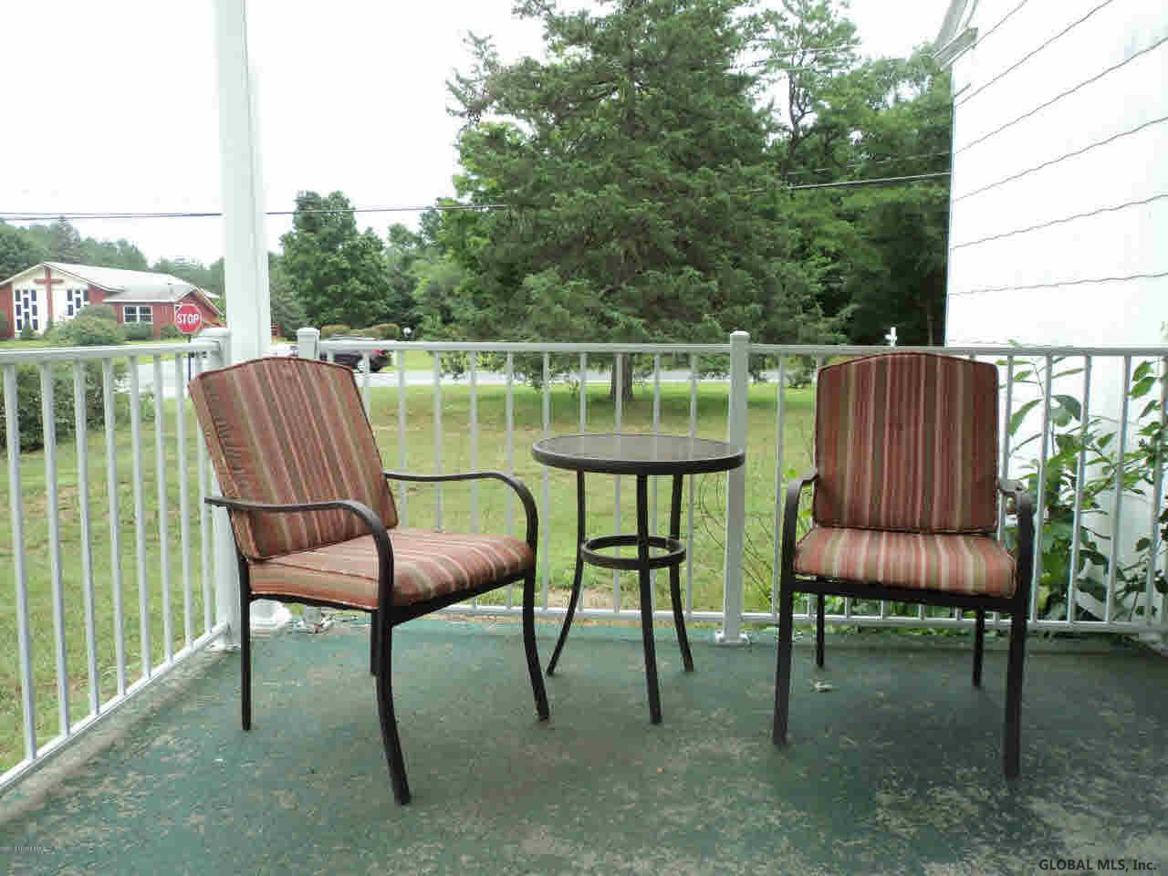 597 Gansevoort Road Moreau, NY 12803 - Photo 3 of 30 Photo 3