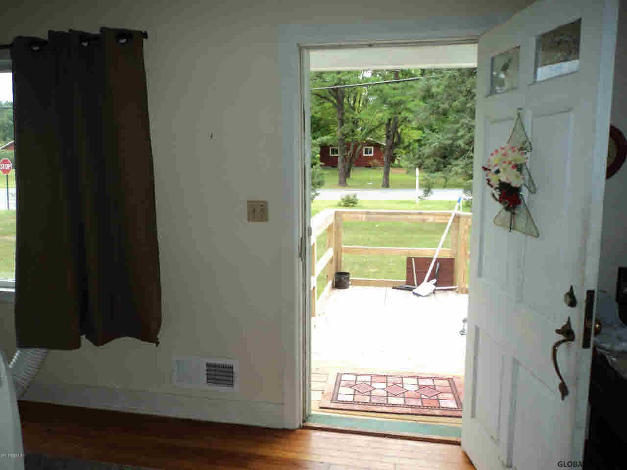 597 Gansevoort Road Moreau, NY 12803 - Photo 4 of 30 Photo 4