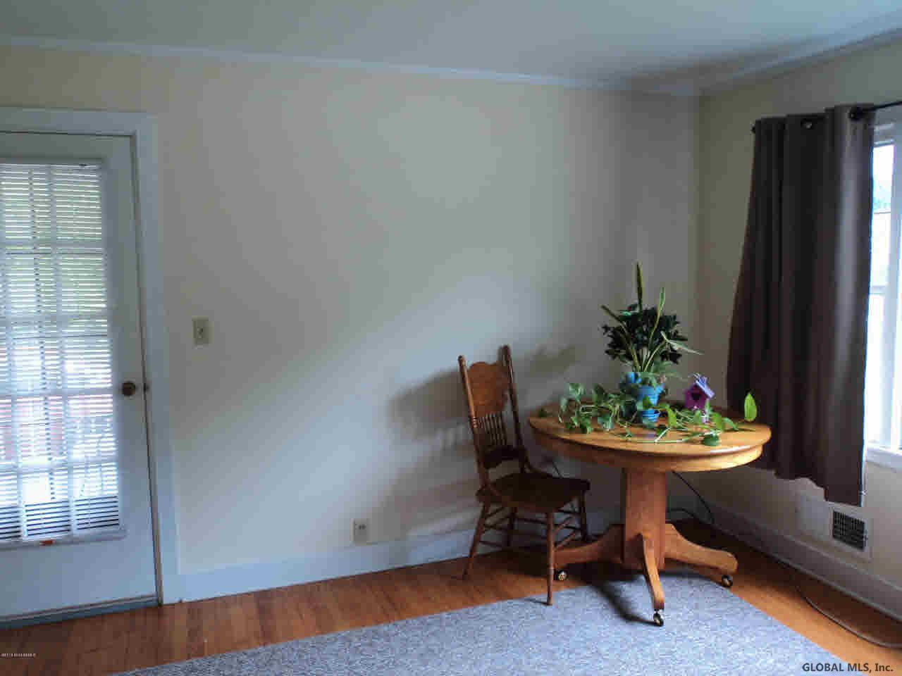 597 Gansevoort Road Moreau, NY 12803 - Photo 6 of 30 Photo 6