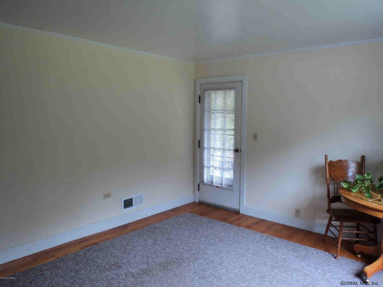 597 Gansevoort Road Moreau, NY 12803 - Photo 7 of 30 Photo 7