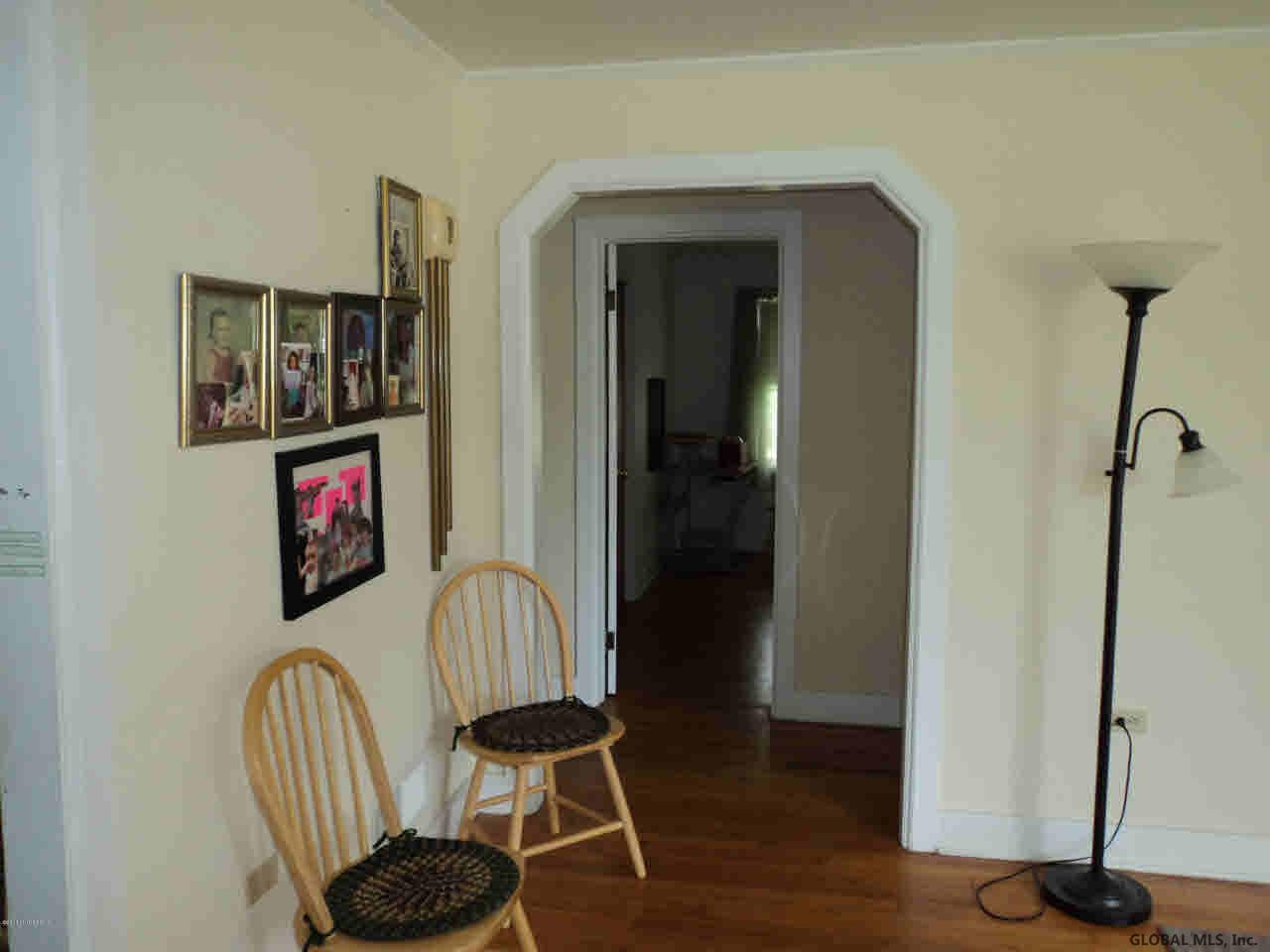 597 Gansevoort Road Moreau, NY 12803 - Photo 8 of 30 Photo 8