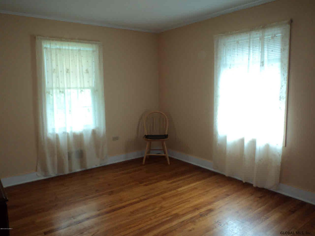 597 Gansevoort Road Moreau, NY 12803 - Photo 9 of 30 Photo 9