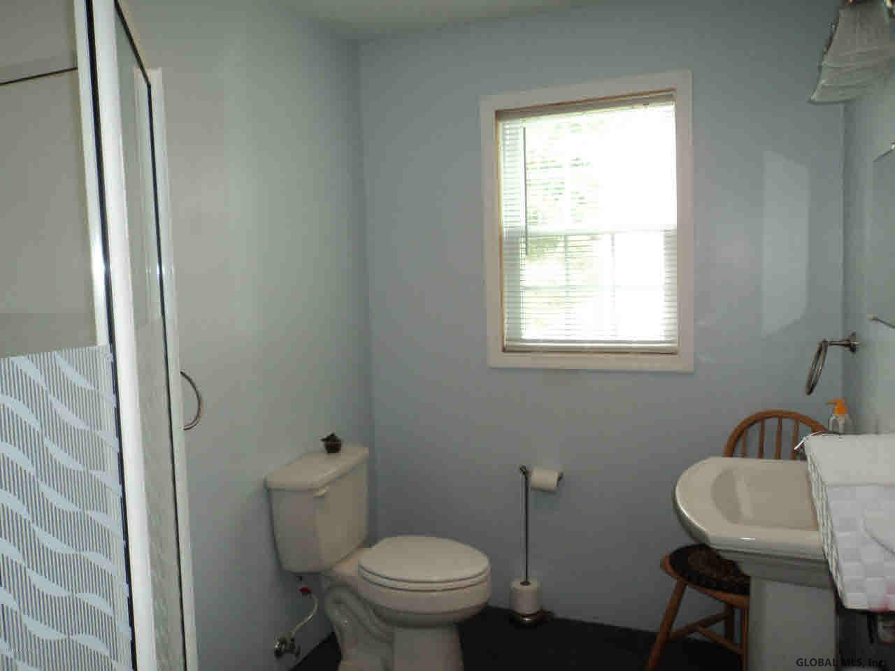 597 Gansevoort Road Moreau, NY 12803 - Photo 10 of 30 Photo 10