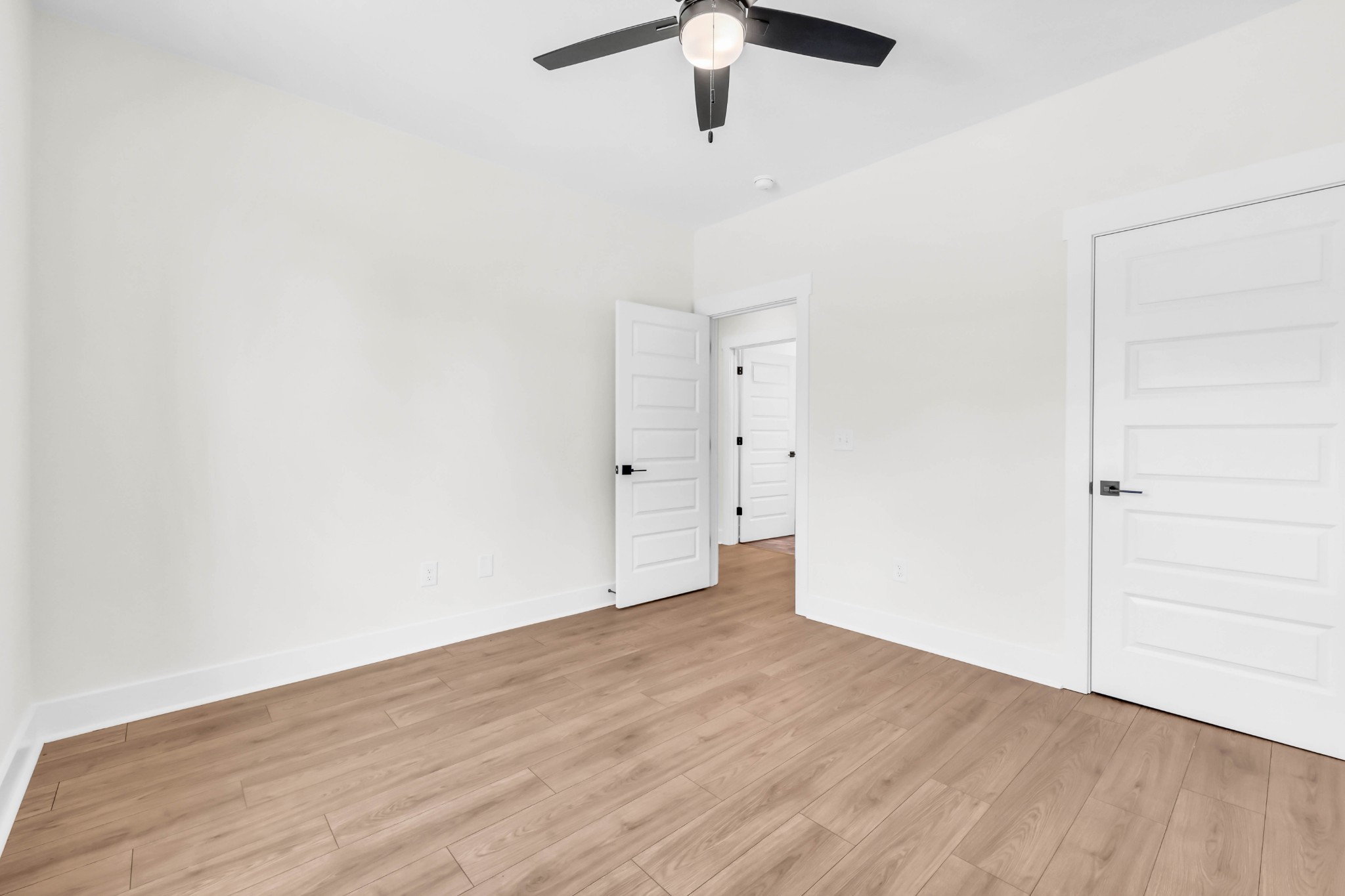 2660 Jarrell Ridge Road Clarksville, TN 37043 - Photo 51 of 62 Gallery Image 51