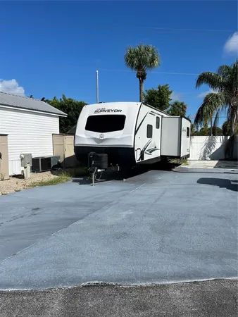$69,000 | 7950 Highway 78, Unit 7, Okeechobee, FL 34974