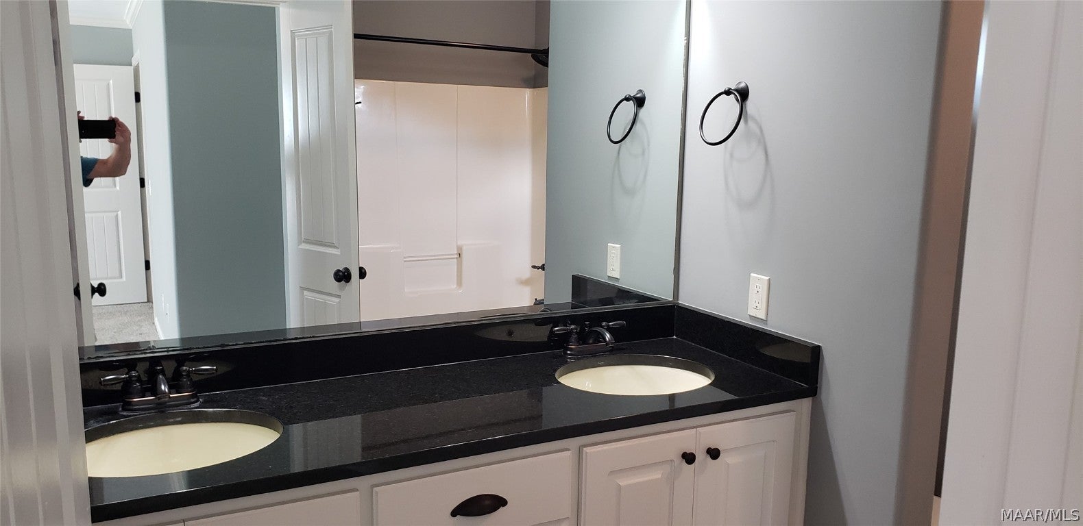 558 Jones Road Newton, AL 36352 - Photo 49 of 57 Gallery Image 49