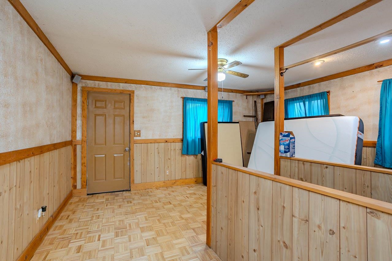 701 Cottage Street Merrill, WI 54452 - Photo 14 of 17