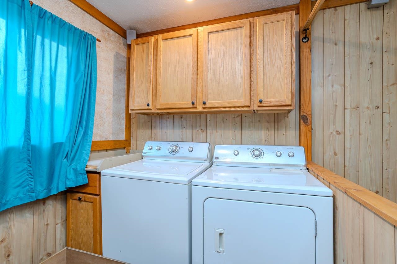 701 Cottage Street Merrill, WI 54452 - Photo 15 of 17