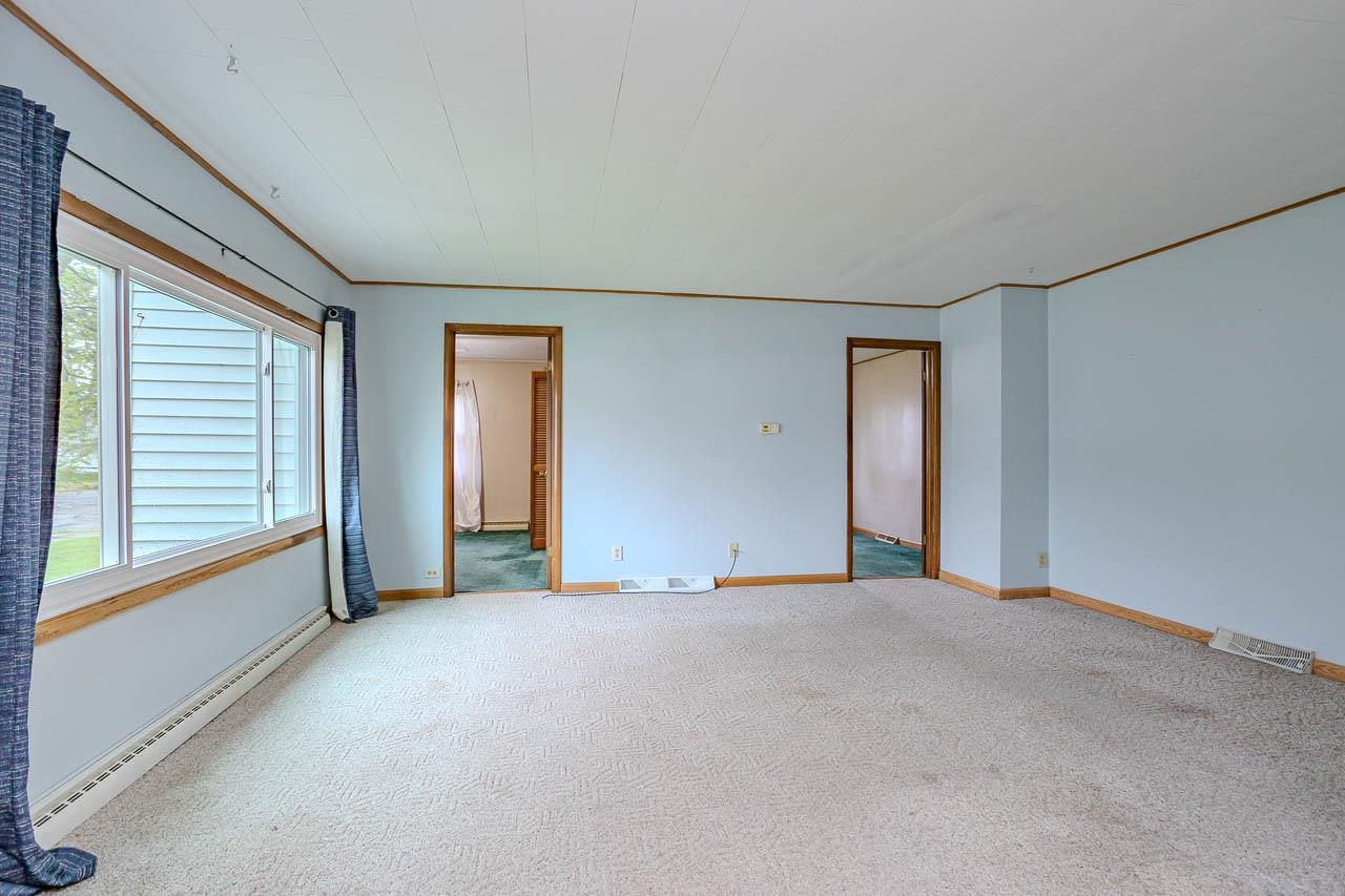 701 Cottage Street Merrill, WI 54452 - Photo 7 of 17