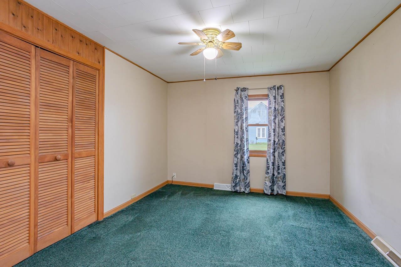 701 Cottage Street Merrill, WI 54452 - Photo 10 of 17