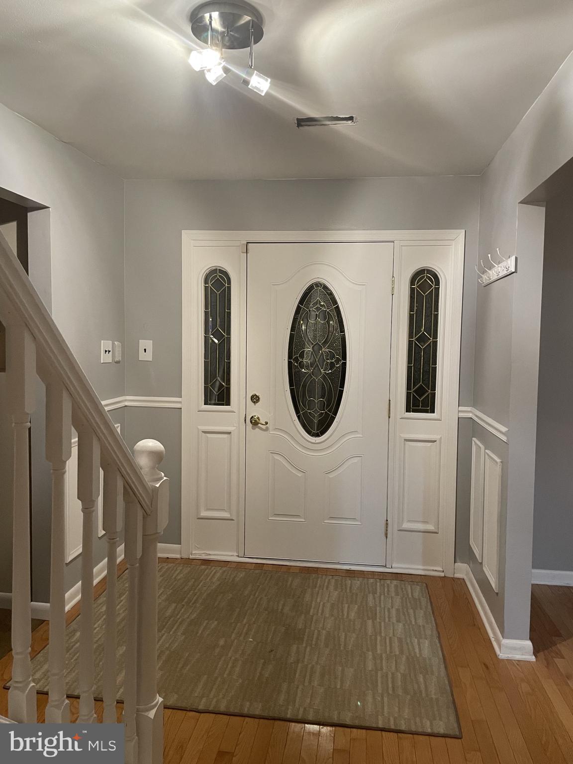 221 Aspen Road Williamstown, NJ 08094 - Photo 3 of 8 Gallery Image 3