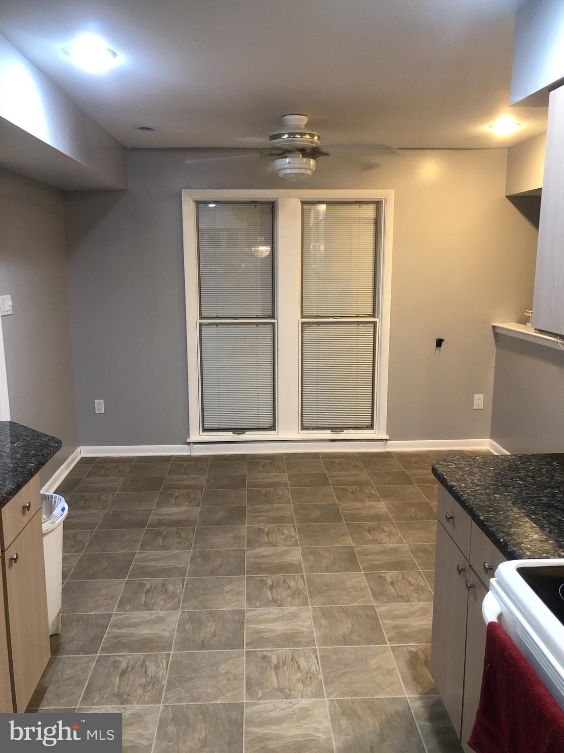 221 Aspen Road Williamstown, NJ 08094 - Photo 4 of 8 Gallery Image 4