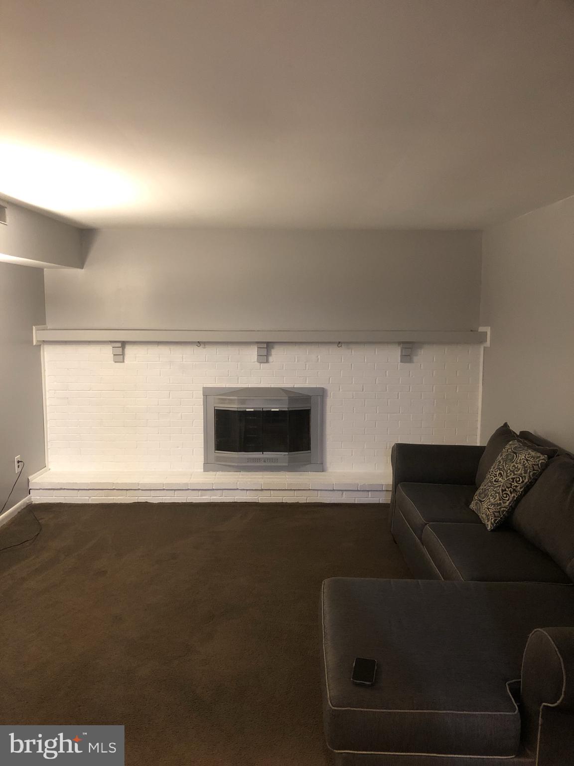 221 Aspen Road Williamstown, NJ 08094 - Photo 6 of 8 Gallery Image 6