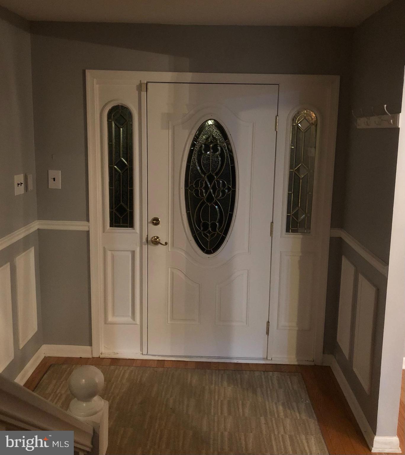 221 Aspen Road Williamstown, NJ 08094 - Photo 7 of 8 Gallery Image 7