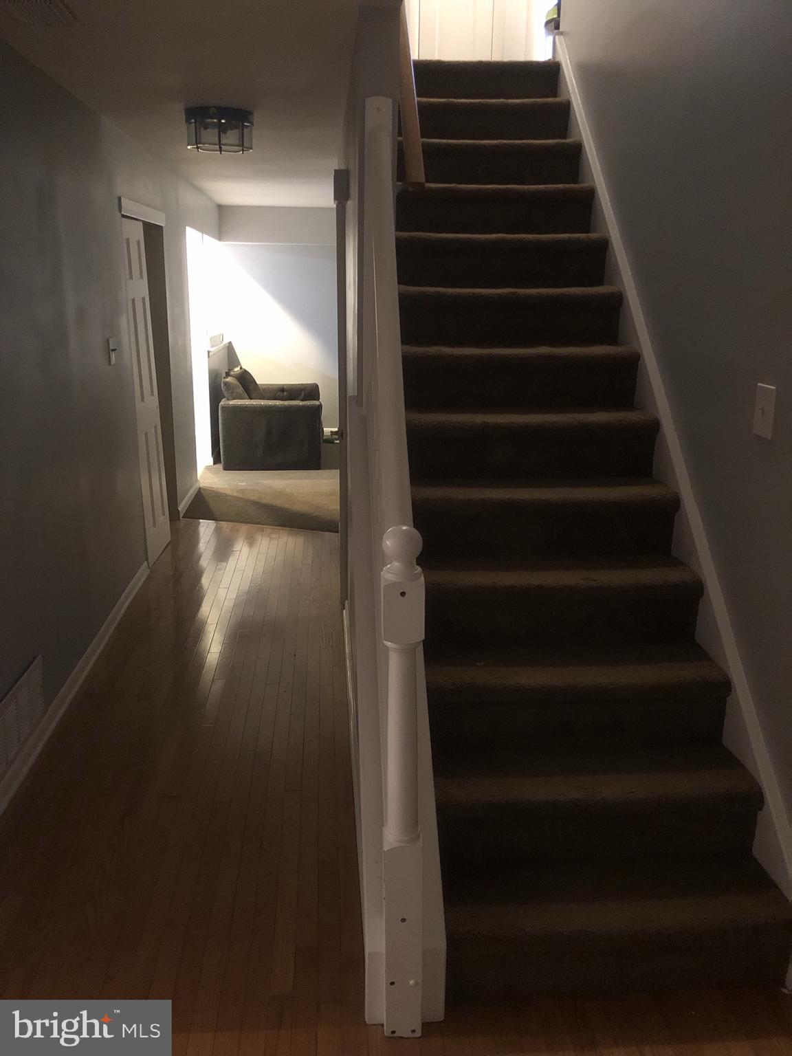 221 Aspen Road Williamstown, NJ 08094 - Photo 8 of 8 Gallery Image 8