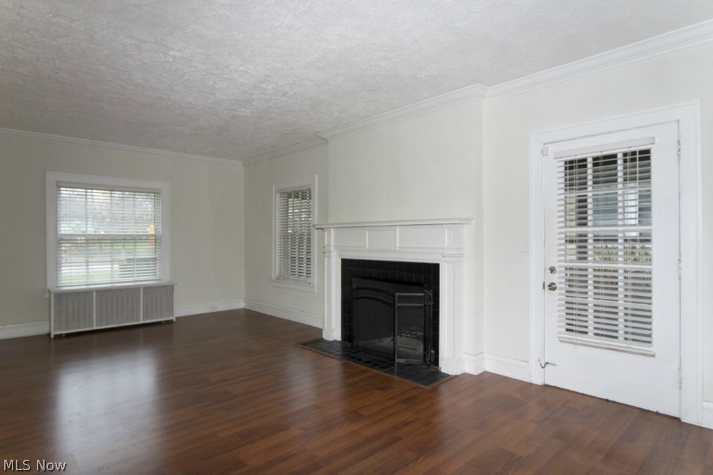 2878 Coventry Road Cleveland, OH 44120 - Photo 5 of 21 Gallery Image 5