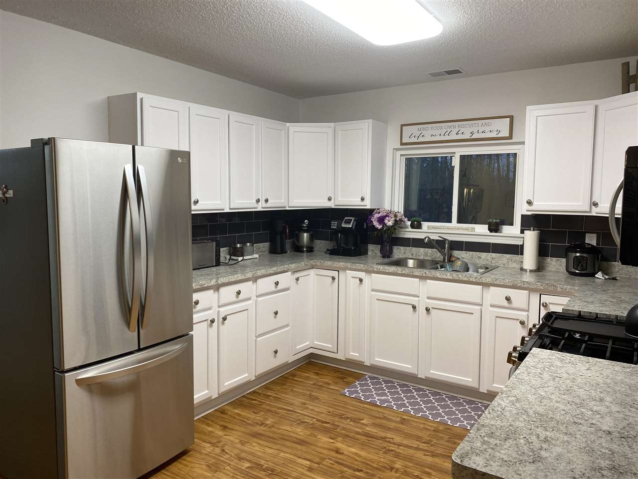 12011 Hogan Road Gaines, MI 48436 - Photo 15 of 26