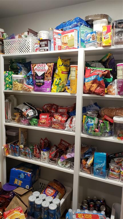 1440 South Keller Road Mineral Wells, TX 76067 - Photo 13 of 24 unknown