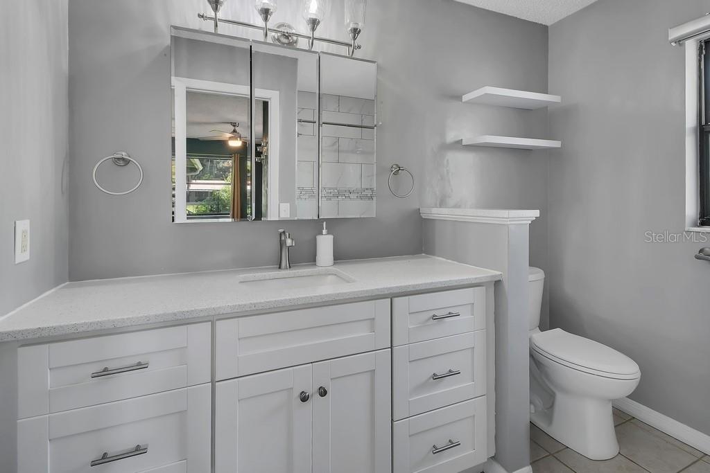235 West Retta Street De Leon Springs, FL 32130 - Photo 23 of 32