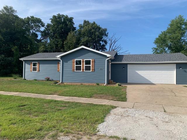 2108 Chatfield Road Kingsford Heights, IN 46346 - Photo 1 of 34 640x480