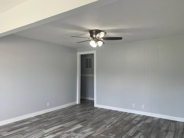 2108 Chatfield Road Kingsford Heights, IN 46346 - Photo 23 of 34 640x480