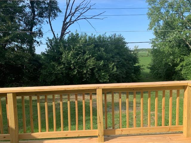2108 Chatfield Road Kingsford Heights, IN 46346 - Photo 24 of 34 640x480