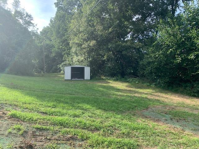 2108 Chatfield Road Kingsford Heights, IN 46346 - Photo 25 of 34 640x480