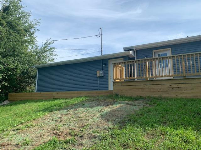 2108 Chatfield Road Kingsford Heights, IN 46346 - Photo 27 of 34 640x480