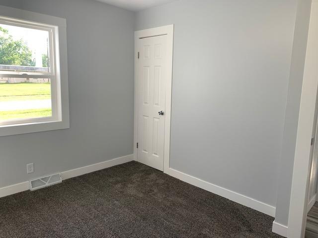 2108 Chatfield Road Kingsford Heights, IN 46346 - Photo 3 of 34 640x480