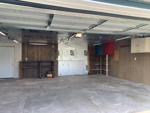2108 Chatfield Road Kingsford Heights, IN 46346 - Photo 31 of 34 640x480