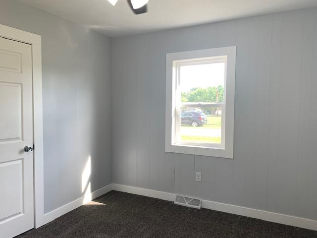2108 Chatfield Road Kingsford Heights, IN 46346 - Photo 5 of 34 640x480