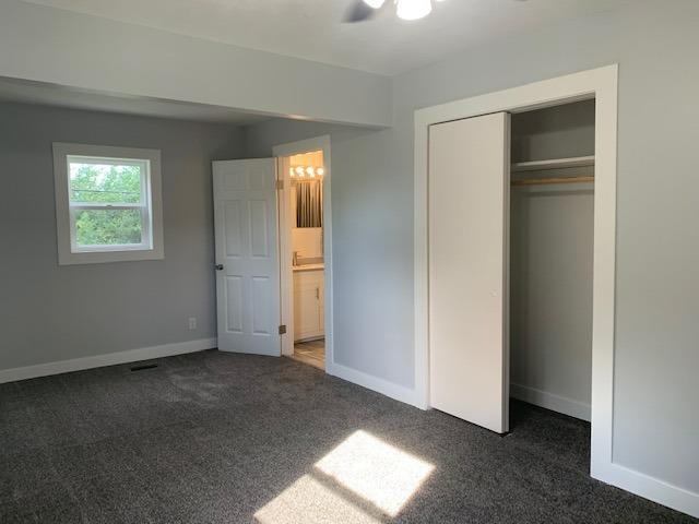 2108 Chatfield Road Kingsford Heights, IN 46346 - Photo 8 of 34 640x480