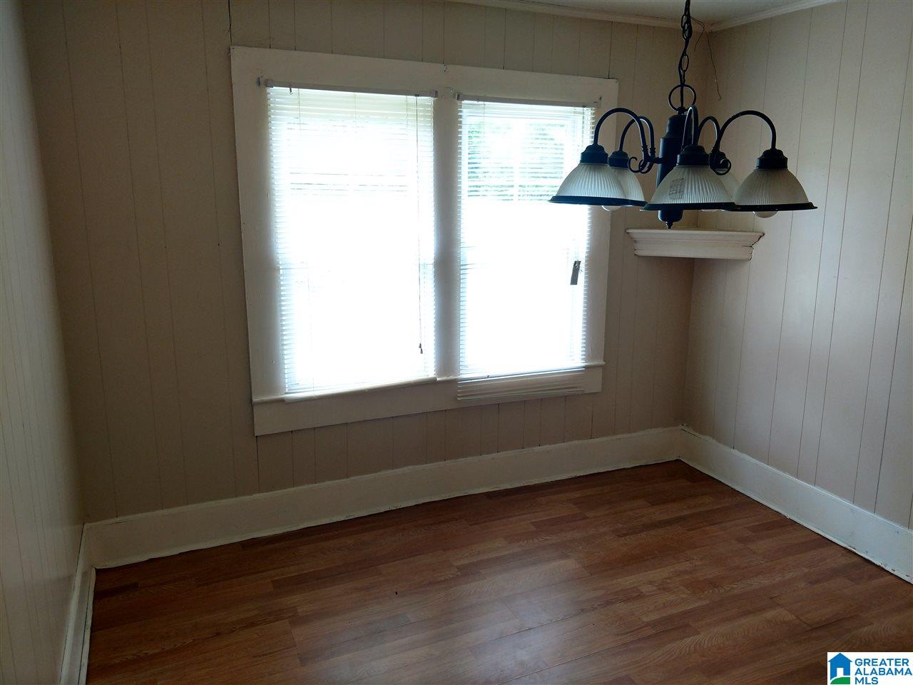 871 Chapman Road Goodwater, AL 35072 - Photo 5 of 23