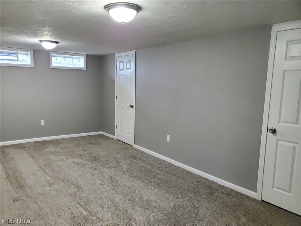 1125 Piermont Road Cleveland, OH 44121 - Photo 26 of 32 Gallery Image 26
