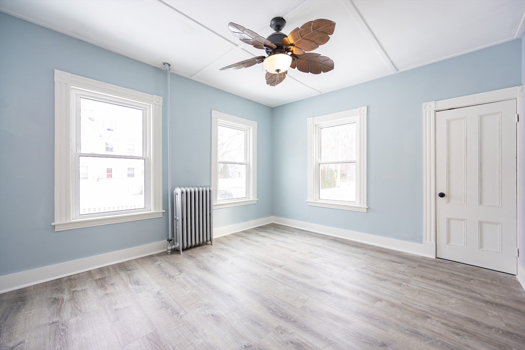 92 Alexander Street Framingham, MA 01702 - Photo 14 of 42