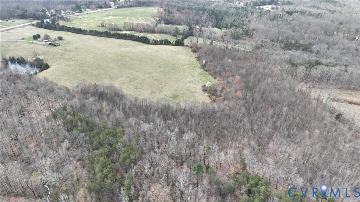 1461 Cartersville Road Cartersville, VA 23027 - Photo 21 of 31