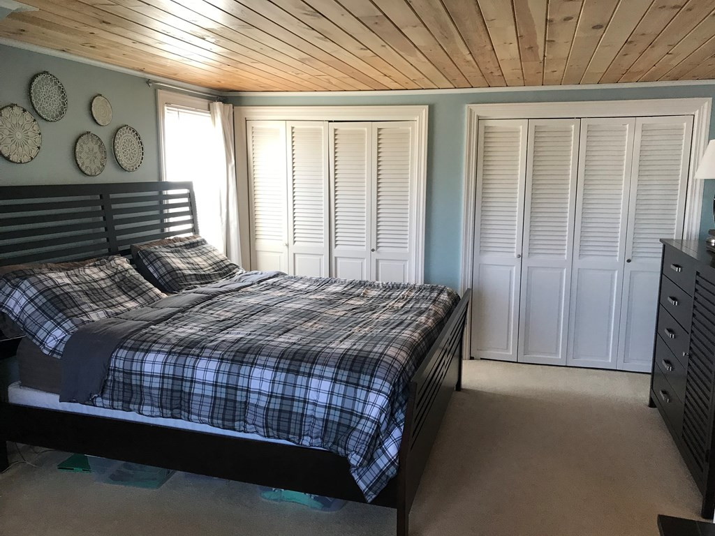 420 General Leroy Manor Road Morrisonville, NY 12962 - Photo 29 of 58